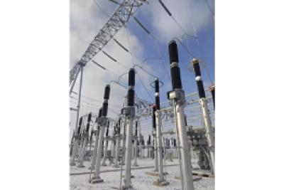 TYD4220M3-0.01H͵ʽѹ