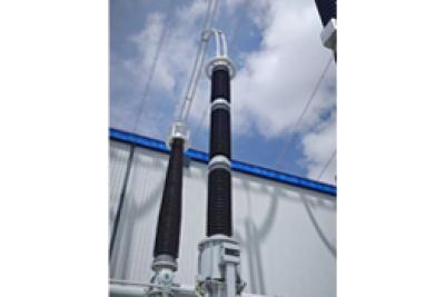 TYD4330M3-0.005H͵ʽѹ