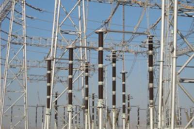 TYD4750M3-0.005H͵ʽѹ