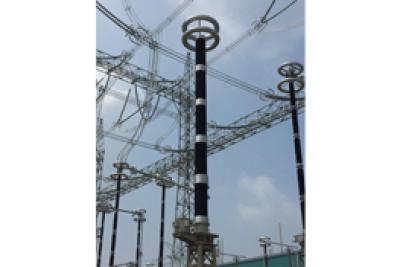 TYD41000M3-0.005H͵ʽѹ