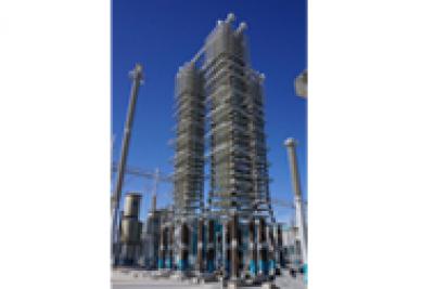 Ȫ-ϡ800kVֱ繤ֱѹֱ˲