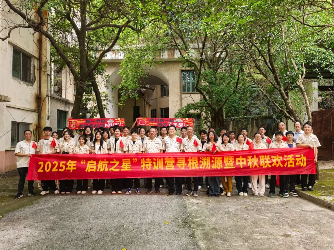 1760497214545987.jpg 微信图片_2025-10-15_110007_736.jpg